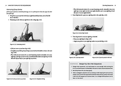 The Art of Yoga Sequencing: Contemporary Approaches and Inclusive Practices for Teachers and Practitioners--For basic, flow, gentle, yin, and restorative styles