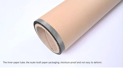304 Stainless Steel Mesh Screen Filter 200 Mesh Fabric,Metal Fine Mesh Material Screen Roll,30cm×100cm Filter Cloth