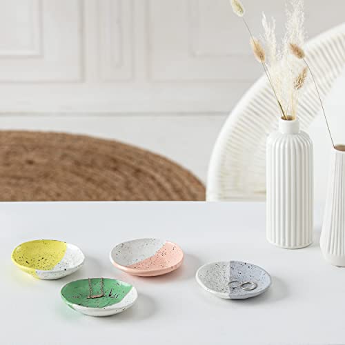 STAEDTLER FIMOair White 1.1 lbs / 500 g Air-Dry Modeling Clay - Sculpting and Pottery, Ready and Easy to Use, Ideal for Adult Arts and Crafts