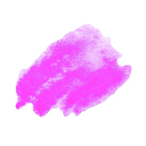 DANIEL SMITH Extra Fine Watercolor Stick 12ml Paint Tube, Opera Pink (Model: 284670042) - color: Opera Pink