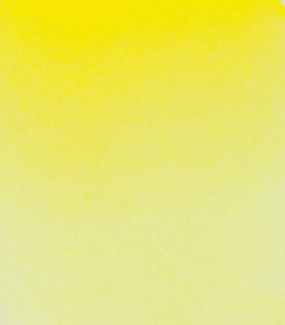 Schmincke HORADAM AQUARELL titanium yellow 15 ml, 14206006 - color: 206 titanium yellow, size: 0.5 Fl Oz (Pack of 1)