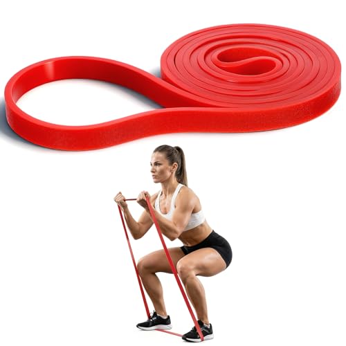 Resistance Band Pull Up Assist Band Workout Equipment Band for Working Out