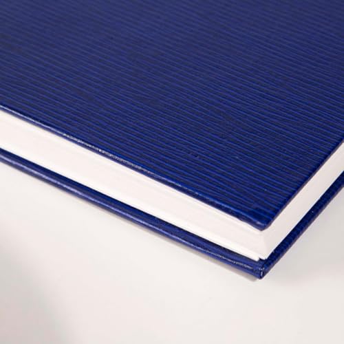 Pro Art Premium Sketch Book 8"x8" 80 Sheets, 60#, Wire, Sketch Book, Sketchbook, Drawing Pad, Pad, Drawing Paper, Art Book, Paper, Sketchbook for - color: 8x8 Wire