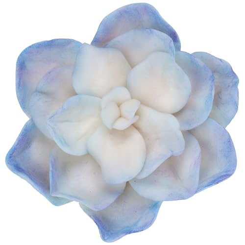 Sculpey Air-Dry Porcelain™ White, Non Toxic, Air Dry Clay, 1.1 Pound bar Great for Realistic Looking Flowers, Intricate Sculpting and Jewelry Making.
