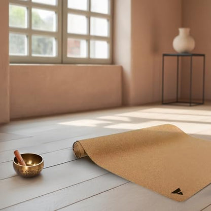 Yoga Equipment - style: Yoga Mat