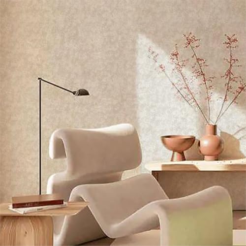 Hanroy 6" Sea Sponge Roller - Texture Paint for Walls, Faux Finish | 6-Inch Sea Sponge Roller For Faux Finish & Texture Painting. Sponge Patterns On Walls & Ceilings.Washable & Reusable(M60) - color: M60