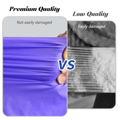 Plastic Table Cover Roll Disposable Tablecloth: 54in X 120ft Table Covers Plastic Table Cover Roll with Easy Slide Cutter Plastic Table Cloths for Parties Disposable-Purple - color: Purple, size: 1440" x 54" (Rectangular)