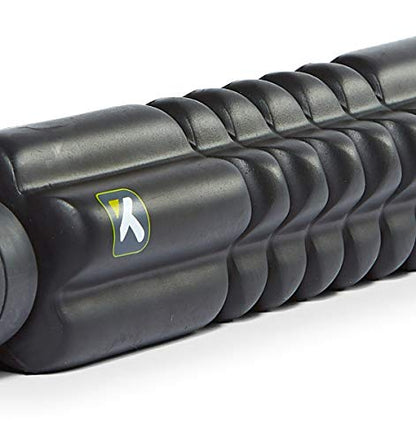 TriggerPoint STK Handheld Massage Stick - style: GRID Extra Firm (21-Inch)