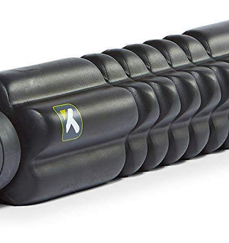 TriggerPoint STK Handheld Massage Stick - style: GRID Extra Firm (21-Inch)