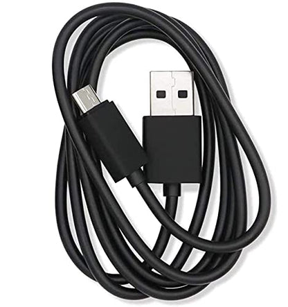Boda Compatible USB Charging Cable - A3/A4 Tracer LED Artcraft Tracing Pad Light Box