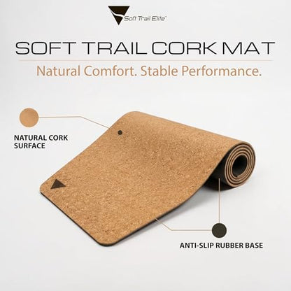 Yoga Equipment - style: Yoga Mat