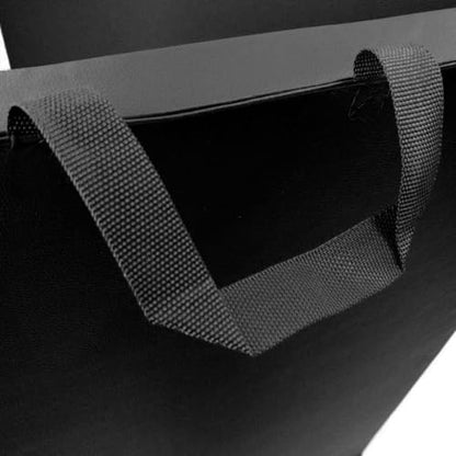 Fitness Maniac New Folding Panel Gymnastics Mat Gym Exercise Yoga Tri Mat Pad Black Exercise Mats USA