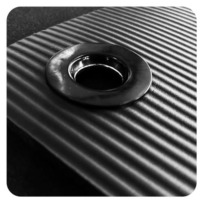 BLOR Fitness Mat