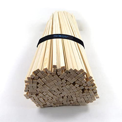 Wisdompro Extra Large 4 Pack 2 x 60" Hook & Loop Tie Down Straps Heavy Duty - size: Extra Large 4 Pack, 2 x 60 Inch