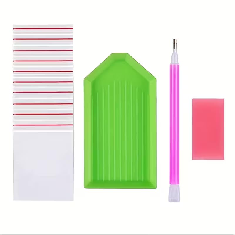 Turtles DIY Diamond Painting Kits for Adults, Tortoise Diamond Gem Art Painting for Beginners, Wild Animals Diamond Picture with Full Round Drill Dots Craft Set Gift, 12x16 Inch - color: 25-37 Turtles