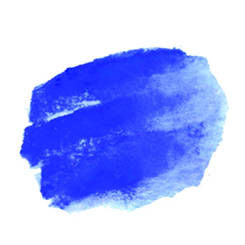 DANIEL SMITH Extra Fine Watercolor Stick 12ml Paint Tube, French Ultramarine (Model: 284670003) - color: French Ultramarine
