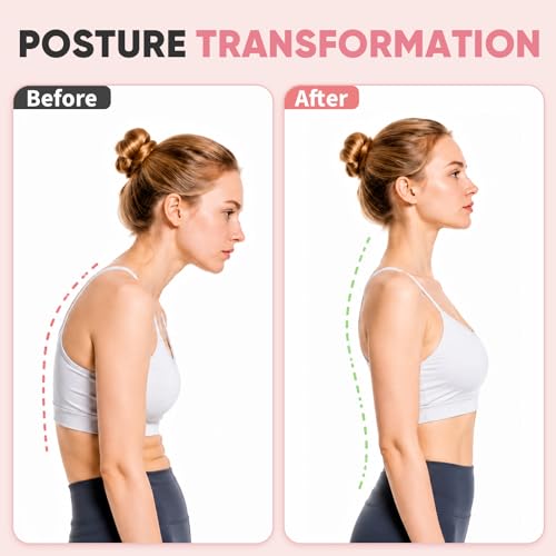 Figure 8 Resistance Bands, Exercise Bands for Stretching, 1Pcs