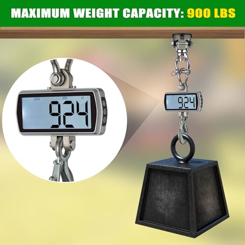 2Pack 360° Swivel Ceiling Swing Hanger with Bearing Ceiling Swing Mount | Stainless Steel Hanging Chair Hanger Swing Hardware for Hammock Chairs, Porch Swing, Aerial Silks, Gymnast Ring, Heavy Bag - color: 360° Bearing Swivel Hanger ( 2 Pack ) - Black Bas