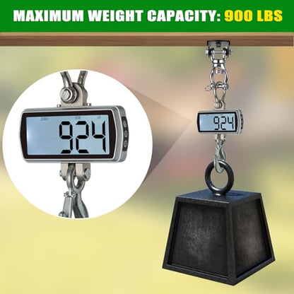 2Pack 360° Swivel Ceiling Swing Hanger with Bearing Ceiling Swing Mount | Stainless Steel Hanging Chair Hanger Swing Hardware for Hammock Chairs, Porch Swing, Aerial Silks, Gymnast Ring, Heavy Bag - color: 360° Bearing Swivel Hanger ( 2 Pack ) - Black Bas