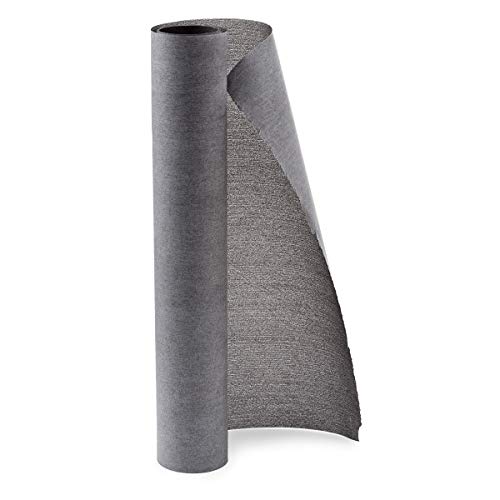 Transfer (Tracing) Paper Graphite All-Purpose 12 1/2 in. X 12 Ft. Roll (RL Graphite)