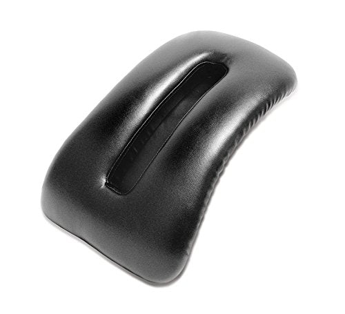 North American Healthcare - Arched Back Stretcher - Great for Back Stretch and Usage as a Spine Board