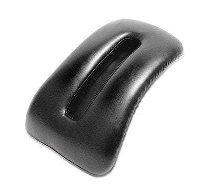 North American Healthcare - Arched Back Stretcher - Great for Back Stretch and Usage as a Spine Board