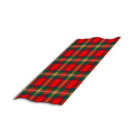 Plaid Christmas Deco Bath Towel 15X30 Inch Washcloths Raditional Red,Black,Green Scottish Retro Face/Body/Hair/Hand Towel for Spa Gym Yoga Swim Bathroom Kitchen Hotel - color: Plaid Deco