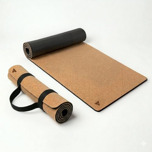 Yoga Equipment - style: Yoga Mat