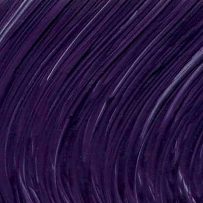Williamsburg Artist Oil Colors, Cobalt Violet Deep, 37 ml Tube | Artist grade oil paint delivering rich texture, high pigment load, and distinctive handmade character. - color: Cobalt Violet Deep, size: 1.25 Fl Oz (Pack of 1)