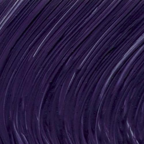 Williamsburg Artist Oil Colors, Cobalt Violet Deep, 37 ml Tube | Artist grade oil paint delivering rich texture, high pigment load, and distinctive handmade character. - color: Cobalt Violet Deep, size: 1.25 Fl Oz (Pack of 1)