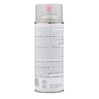 Mod Podge - 1469 Clear Acrylic Sealer, 12 ounce, Matte