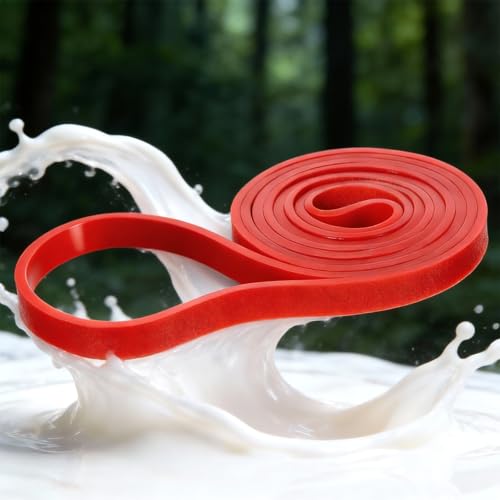Resistance Band Pull Up Assist Band Workout Equipment Band for Working Out