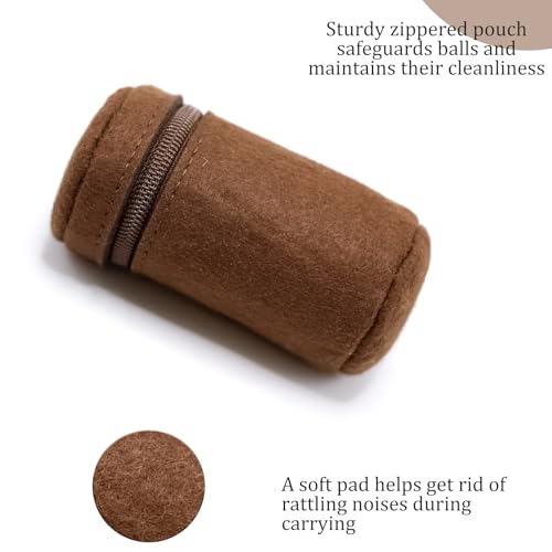1.5-inch Stainless Steel Chiming Baoding Balls – Hand Exercise & Meditation Balls for Stress Relief, Ideal for Home, Office & Travel (1.5inch) - size: 1.5 Inch (with bell sound)