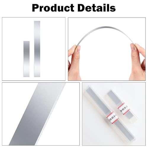 Yayatty Polymer Clay Tools, Acrylic Clay Roller, Acrylic Sheet, Rotary Cutting Mat, Round Polymer Clay Cutters with Clay Slicer Blade for Pottery and Sculpture (13 PCS) - color: 13 PCS