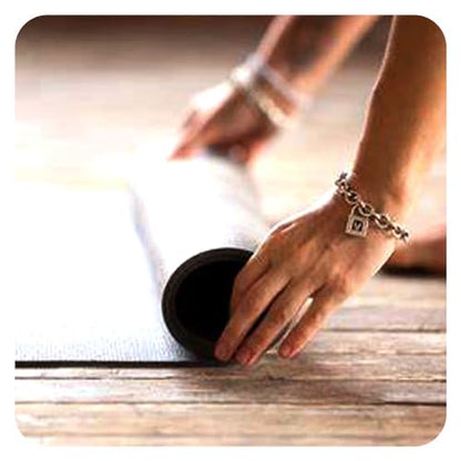 BLOR Fitness Mat