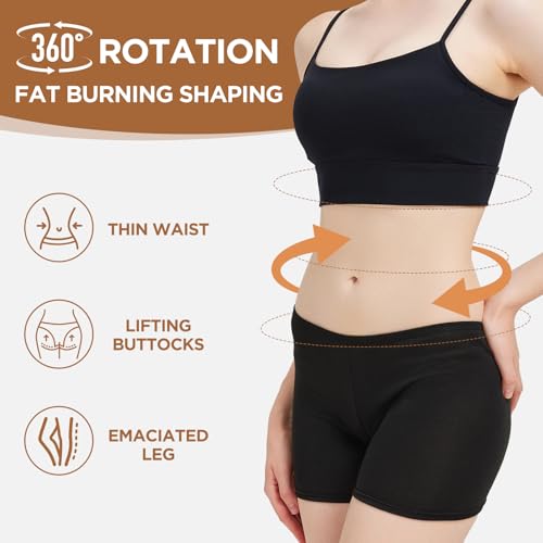 Wooden Cellulite Massage Roller for Legs and Thighs - Handheld Fascia Blaster Tool for Muscle Relief, Lymphatic Drainage & Body Sculpting - Anti Cellulite Massager for Women and Men (12 Wheel) - color: Wooden Bend