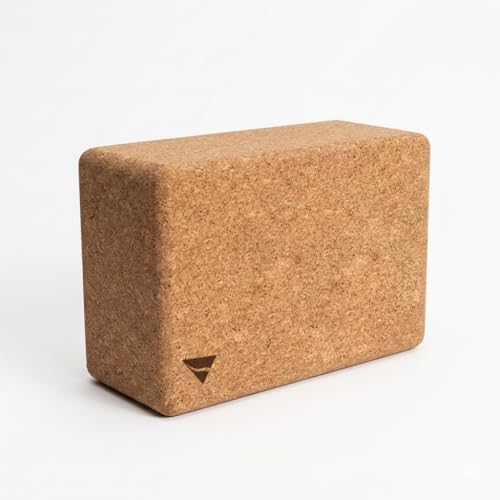 Yoga Equipment - style: Yoga Blocks