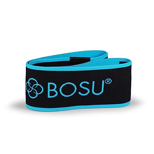 BOSU Fabric Resistance Band - style: MEDIUM