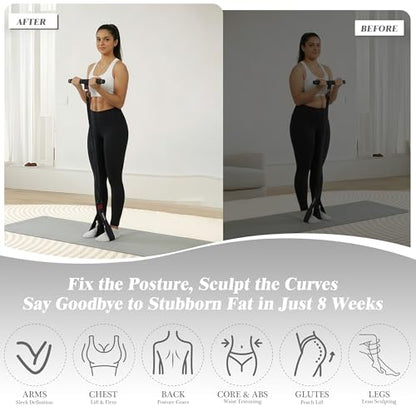 3-Tube Pedal Resistance Band w/Handles, 30/40LBS Sit Workout Gear - color: black, size: 30lbs
