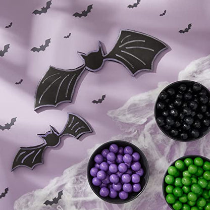 Bright Creations EVA Foam Sheet - Easy-to-Cut Customization & Cosplay Padding - 100 Kg/m3 High-Density Craft Foam - 10mm Thickness, 14 x 39 In - size: 1mm