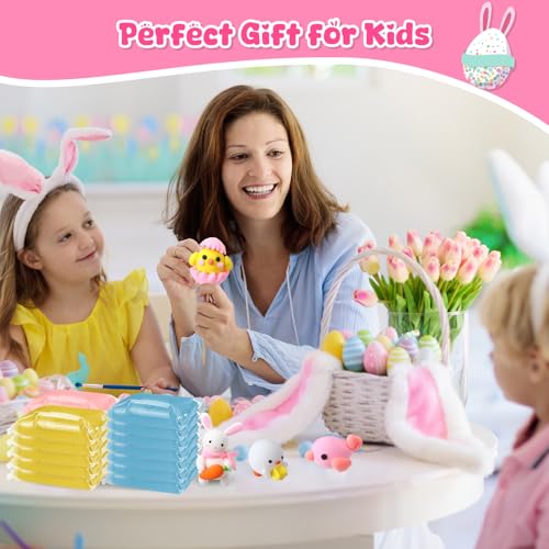 VioraWhite 72 Pcs 38oz Air Dry Clay Bulk Modeling Clay,Pastel | Ultra Lightweight Foam Modeling Clay for Kids Adults, DIY Gifts Party Arts Crafts, School Project Supplies - color: Pastel