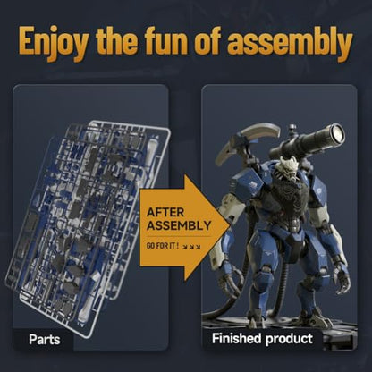 stedi Model Tools Kit for Professionals 14 PCS, Modeler Professional Tools Kit Craft Set Hobby Making Tools for Gundam, Miniature Military Model, 3D Resin Parts - style: Professional Nippers Kit