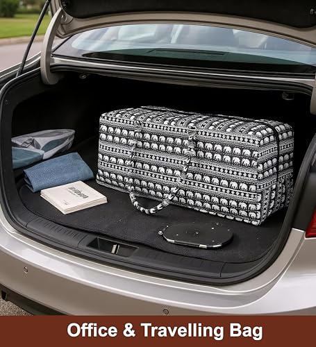 COZY TRENDS Yoga Bag with Storage Pockets – 27"x8" Large Mat Carrier Tote – Lightweight, Durable, and Stylish for Yoga & Pilates Gear - style: Style 2