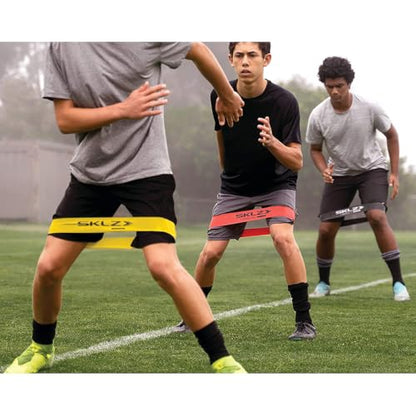 SKLZ Elite Mini Resistance Band