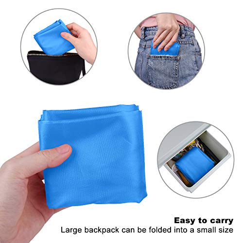 KUUQA 12Pcs Drawstring Bag Sports Gym String Backpack Bulk Cinch Bag - color: Colorful
