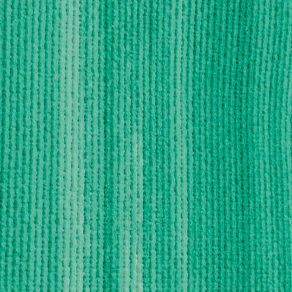 Hugger Mugger Nature Ultra Yoga Mat - Unique Variegated Design, Extra Cushion, Durable, Sticky and Grippy, Stable Non-Slip Surface, Lightweight - color: Evergreen