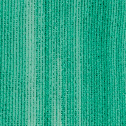 Hugger Mugger Nature Ultra Yoga Mat - Unique Variegated Design, Extra Cushion, Durable, Sticky and Grippy, Stable Non-Slip Surface, Lightweight - color: Evergreen