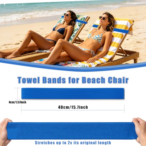 Sand Remover for Beach Towels - Soft Quick Clean Mitt for Kids & Adults | Removes Sand in Seconds,Gentle on Skin,Reusable & Washable,Beach Vacation Essential,Perfect for Beach, Pool & Camping - color: Round Starfish a With Elastic Band