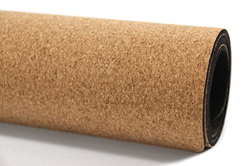Yoga mat