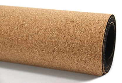 Yoga mat